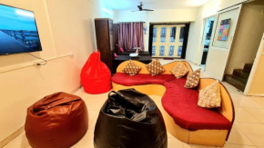 Elephant House Coliving Pune